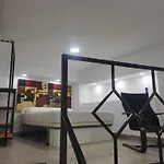 Loft Puerto De Valencia