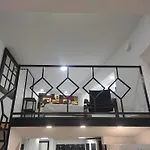 Loft Puerto De Valencia
