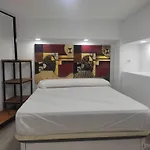 Loft Puerto De Valencia