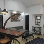 Loft Puerto De Valencia
