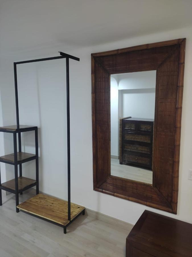 Loft Puerto De Valencia * Valencia