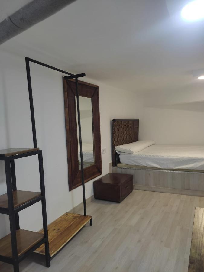 Loft Puerto De Valencia *