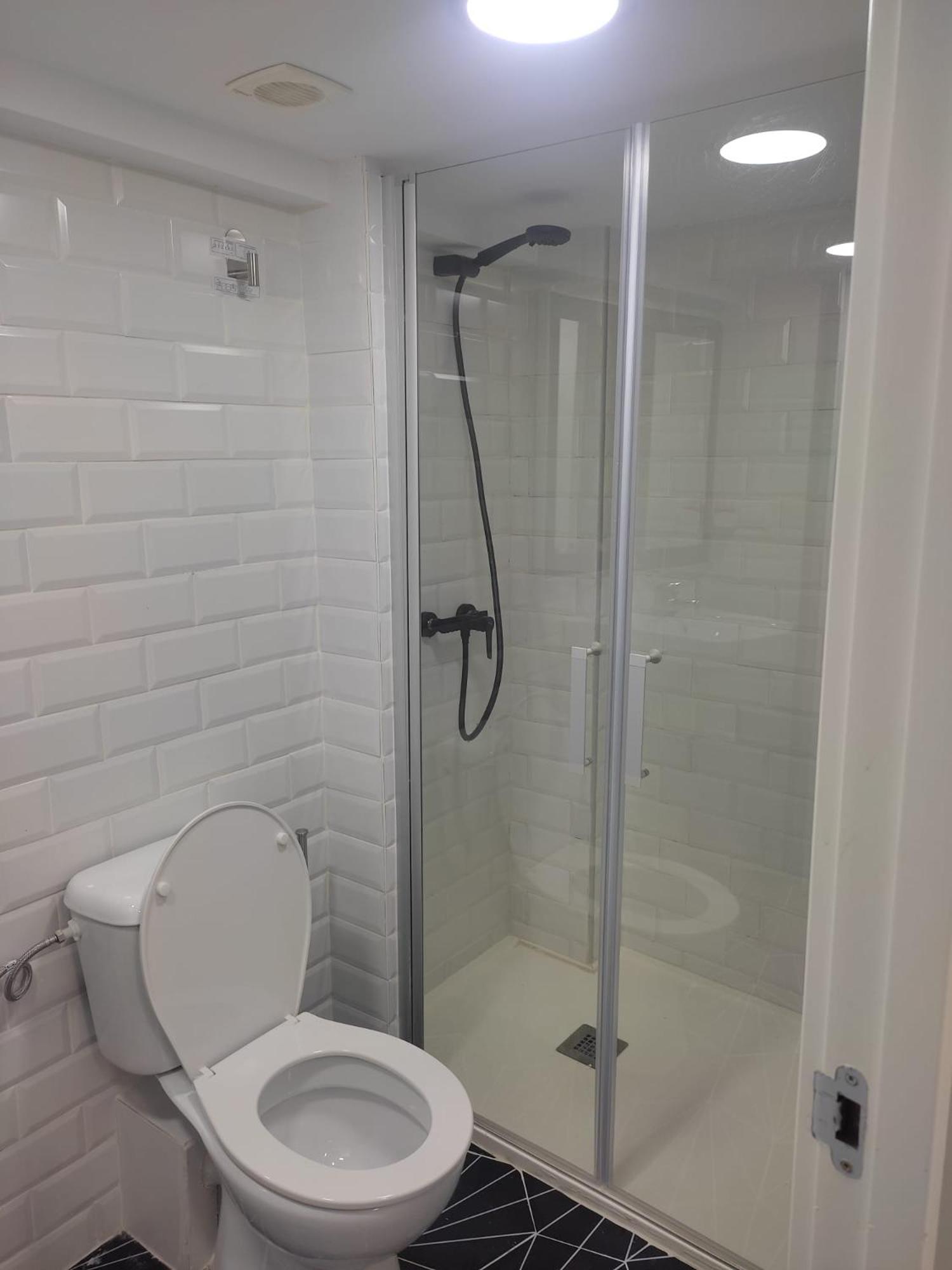 Apartment Loft Puerto De Valencia Valencia